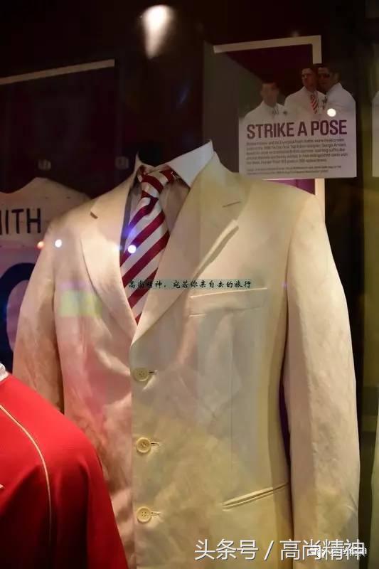 蹴鞠到现代足球的演变和发展,足球历史前十排名贝克汉姆