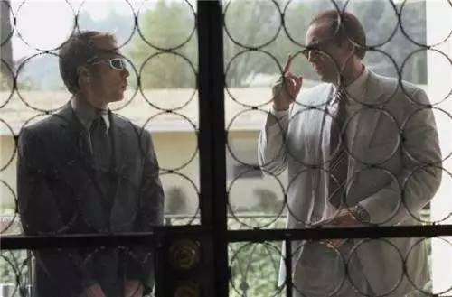 降暑必备,降暑必备清单