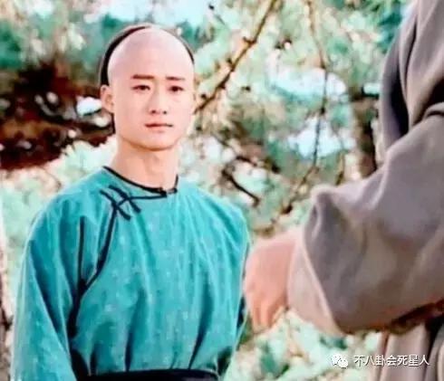 吴京战狼二有多帅,战狼2吴京纯爷们