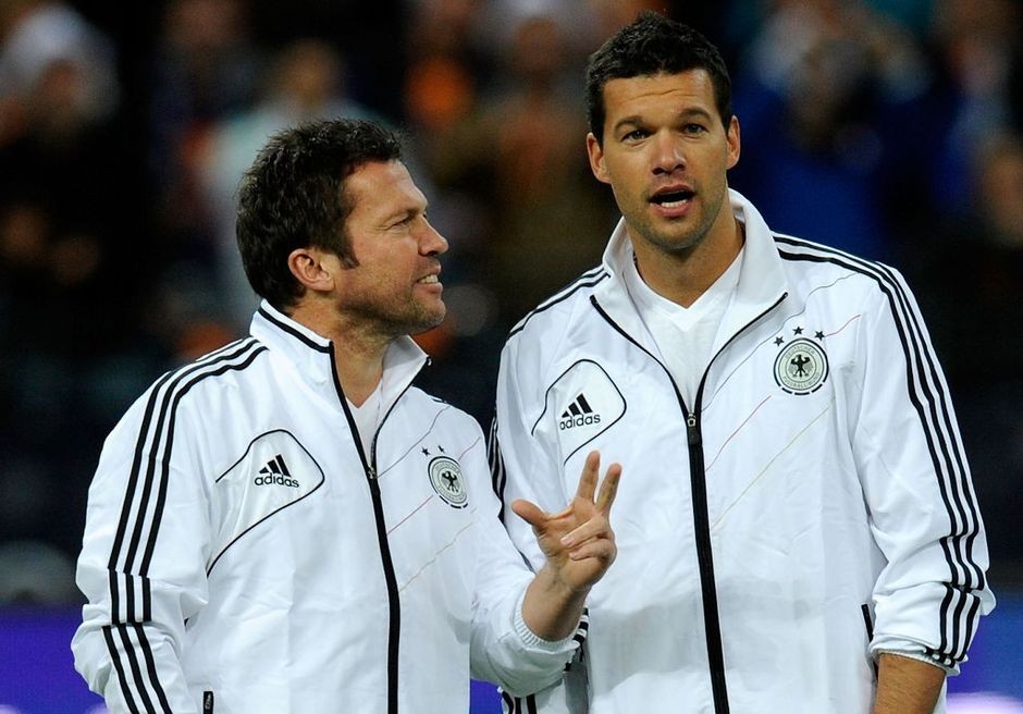 一冠王二冠王三冠王都是谁,一冠王三冠王