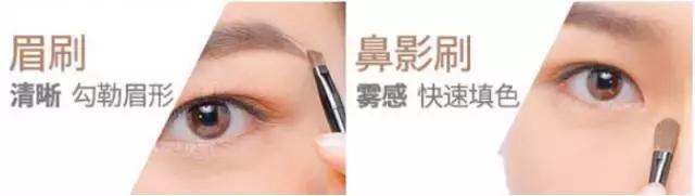 推荐10款买多少都不心疼的百元以内化妆品！