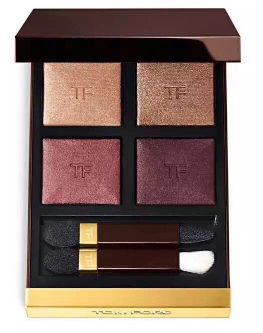 大牌眼影的平价替代品,大牌眼影太贵