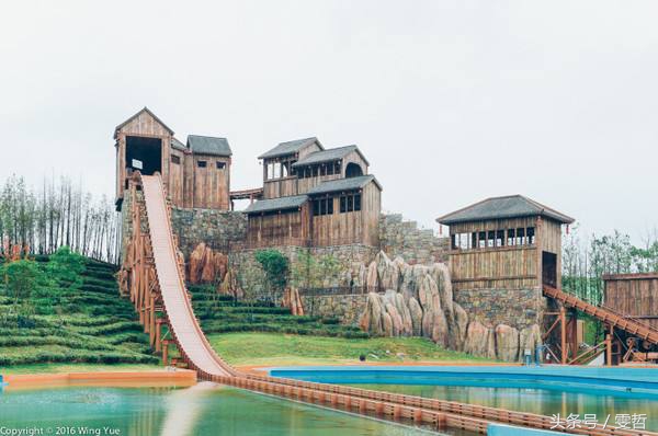 合肥天鹅湖万达攻略,合肥万达攻略