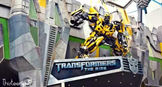 12月机票提前多少天订最便宜,每个星期哪天订机票最便宜