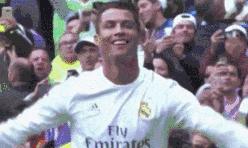 这集我看过？！三门峡轻松晋级半决赛将遭遇新乡