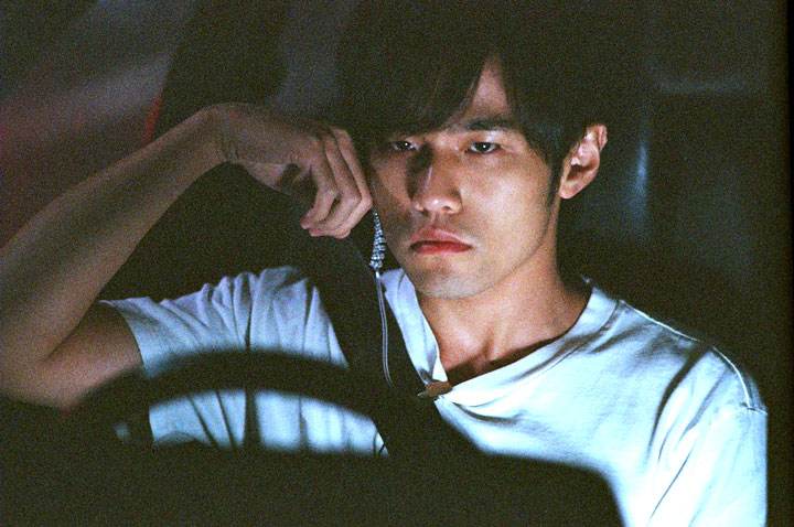 杰伦的歌幻想了多少青春的记忆,杰伦播放量最高的十首歌完整版