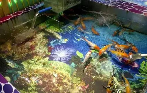 重庆游乐场最刺激十大项目,重庆渝中区儿童室内游乐场