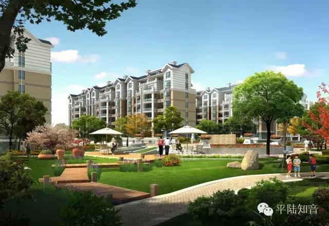 令我魂牵梦萦的故乡,平陆运河我的家乡我的梦