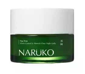 不同时期的战甲,夏日战痘全攻略