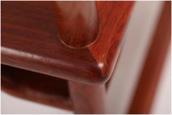 缅甸花梨茶桌全套,缅甸花梨茶桌一万块