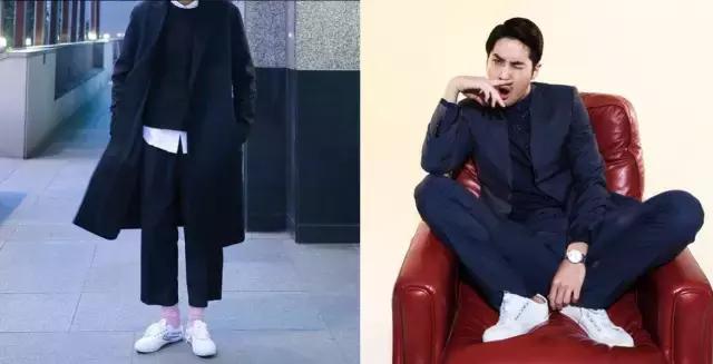 我们嫌弃的东西，怎么老是被外国人做火？