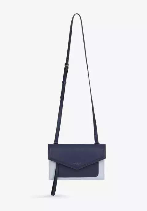 国内外差价最大的产品,哪个国家的品牌包包便宜