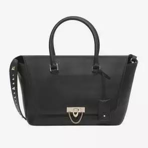 国内外差价最大的产品,哪个国家的品牌包包便宜