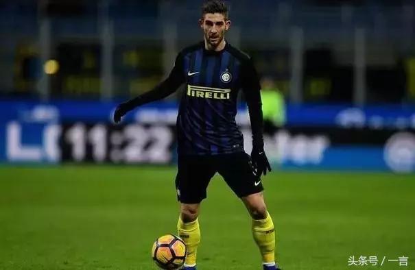 球评最新比赛,斯帕莱蒂对米兰的评价