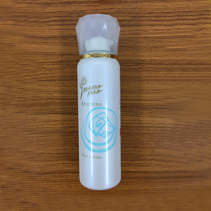 素颜提亮护肤品,素颜发光爽肤水