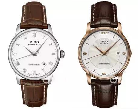 初入职场适合戴什么手表,初入职场戴的手表价格