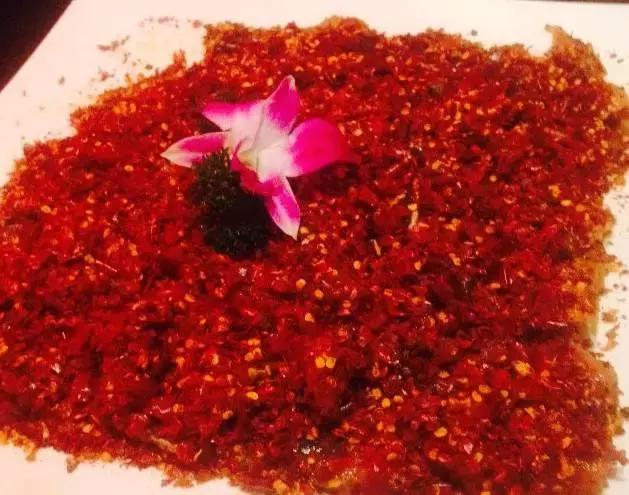 一个十级吃货的北京美食攻略,北京吃货指南之北京美食