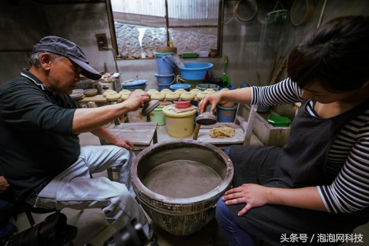 索尼微单a9最新消息,索尼a9新微单