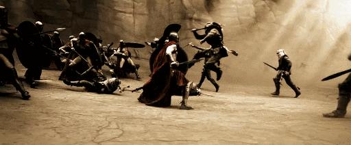 无脑嗨12连发，砰砰砰砰砰砰砰砰砰砰砰砰