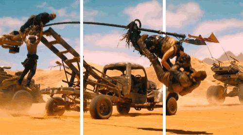 无脑嗨12连发，砰砰砰砰砰砰砰砰砰砰砰砰