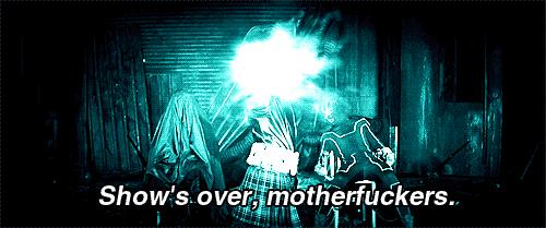 无脑嗨12连发，砰砰砰砰砰砰砰砰砰砰砰砰