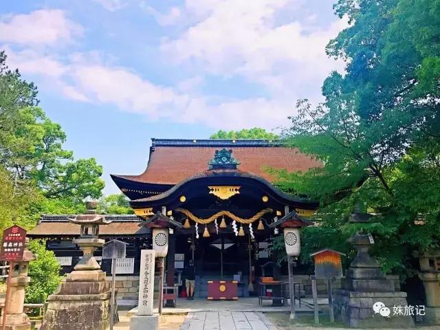 日本便利店书刊,日本便利店杂志是真的吗