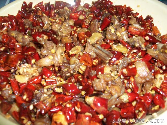 冷吃兔自贡特产整只,冷吃兔自贡整只