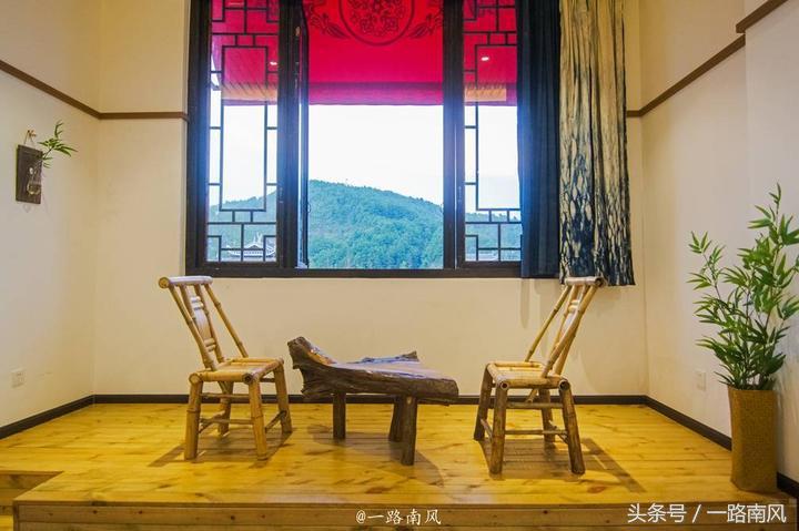 王健林为什么在丹寨建万达小镇,万达王健林与丹寨