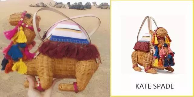 花少、花样、中餐厅，扒一扒明星们都宠幸了哪些包包