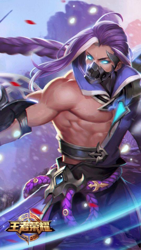 王者荣耀射手70胜率属于什么水平,王者荣耀五大最强射手