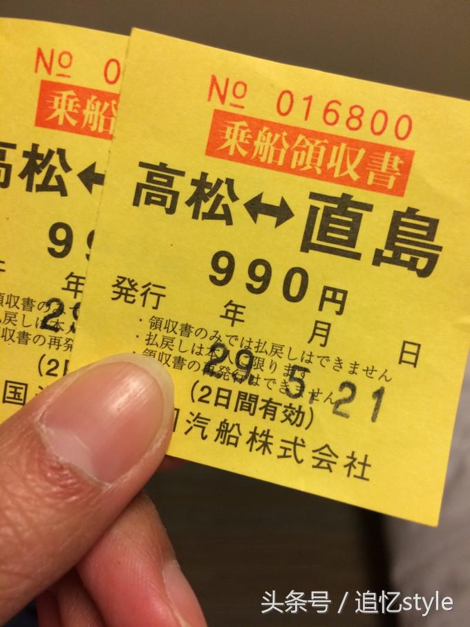 日本适合一个人散心的地方,日本有哪些值得思考的地方