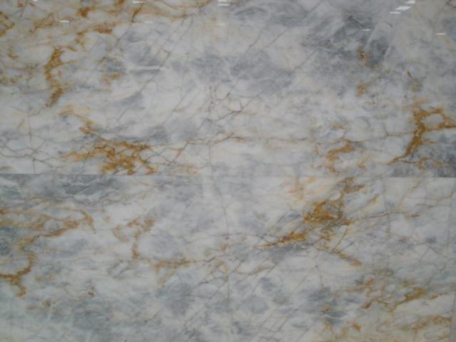 纯天然的蓝色石材,天然大理石1000一米