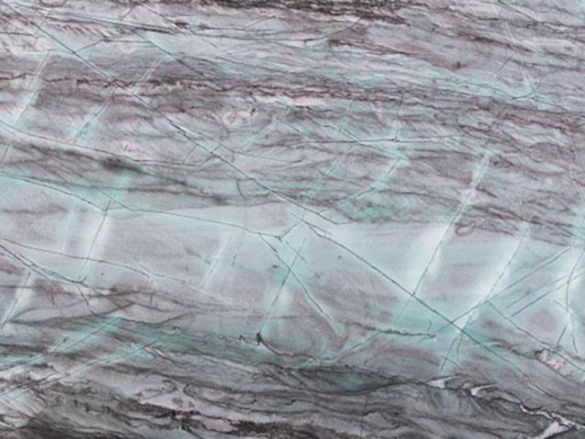 纯天然的蓝色石材,天然大理石1000一米