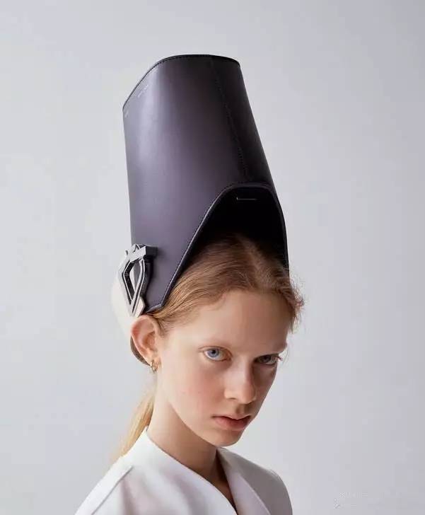 包治百病｜老娘再也不想撞包啦~