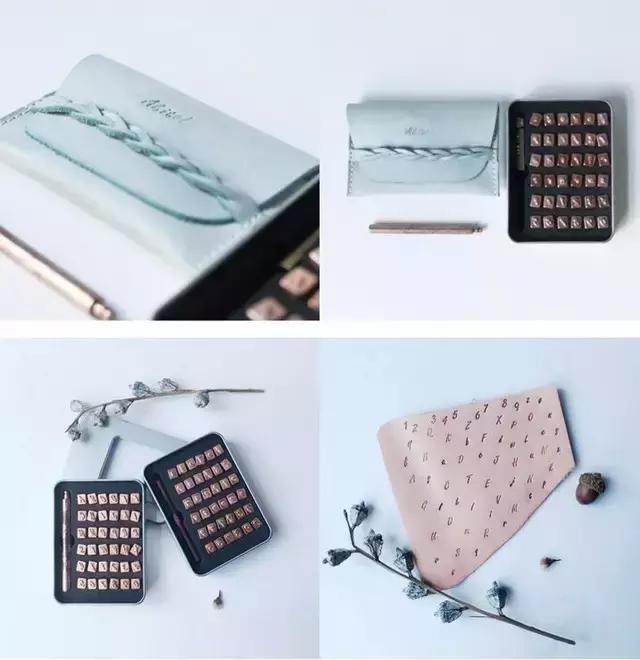 无现金支付更便捷吗,现在无现金支付好吗