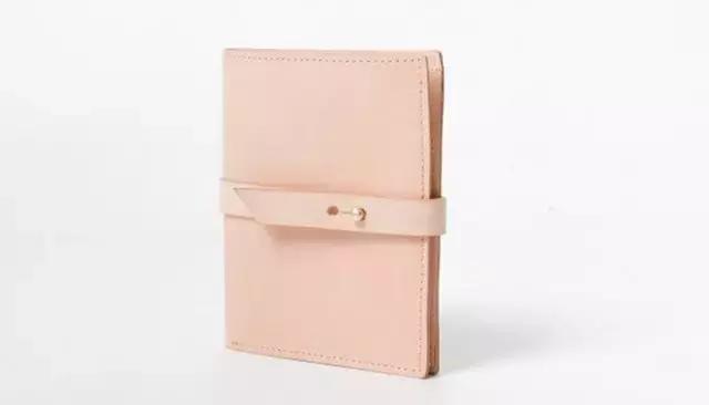 无现金支付更便捷吗,现在无现金支付好吗