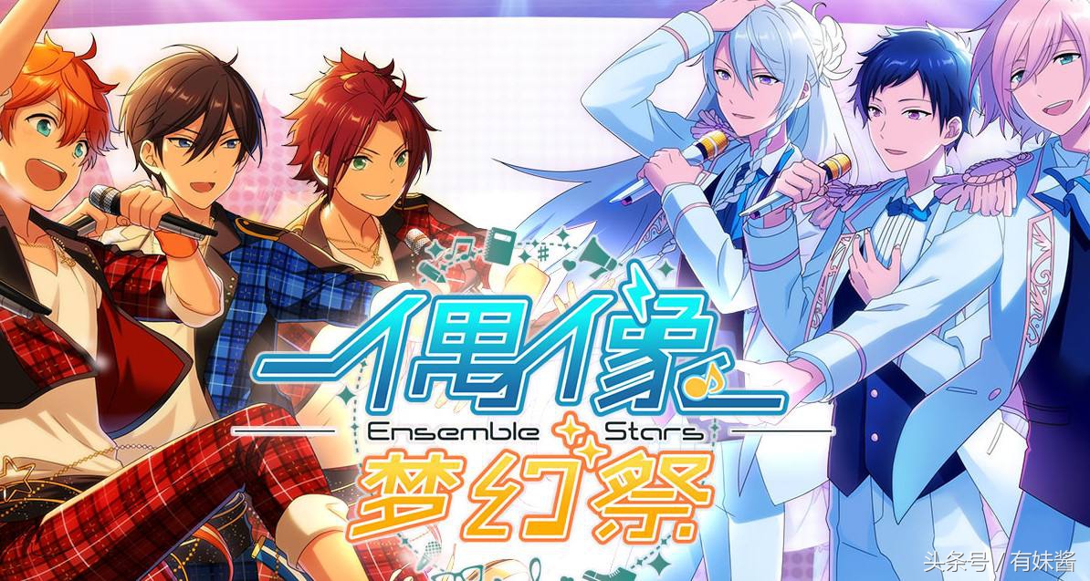 三生三世真的是抄袭的吗,三生三世抄袭是真的吗