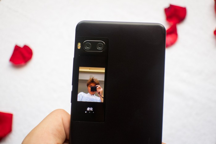 魅族pro7还值得入手吗,魅族pro7的缺点有哪些