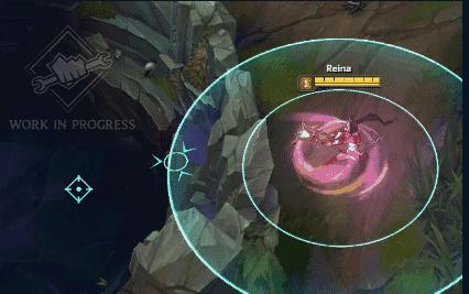 lol新符文介绍致命一击,lol新符文永久加攻击