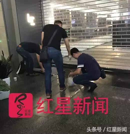 乐视涨工资,乐视今天发工资了吗