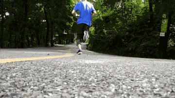 reebokfloatrideenergy评测,reebokfloatrideenergy3