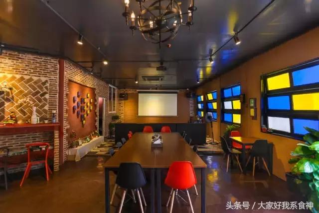 广州聚餐轰趴馆,聚会轰趴馆推荐