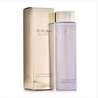 好物推荐无限次回购的化妆水 (50款化妆水)