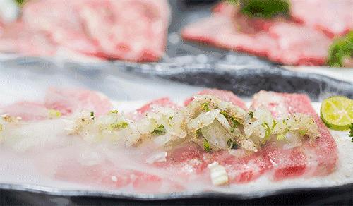 这家店开在体育西最“尴尬”的位置，仅用一年就风靡全广！