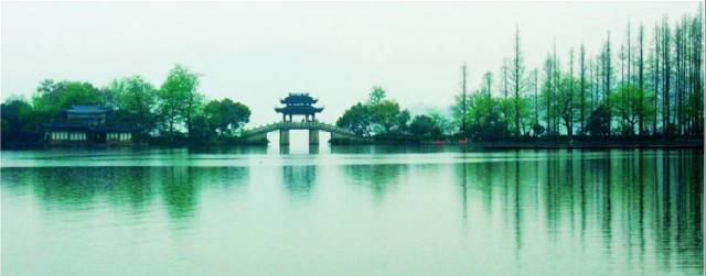 西湖必去的几个地方,西湖不建议去的地方