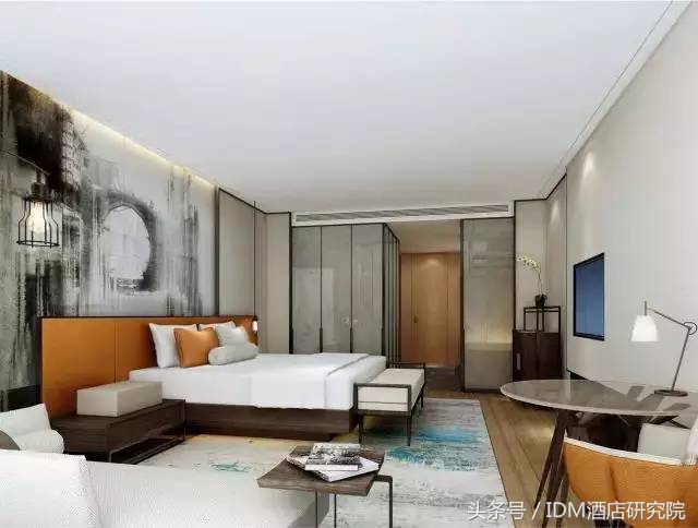 水月周庄铂尔曼酒店免费玩,周庄古镇住宿铂尔曼