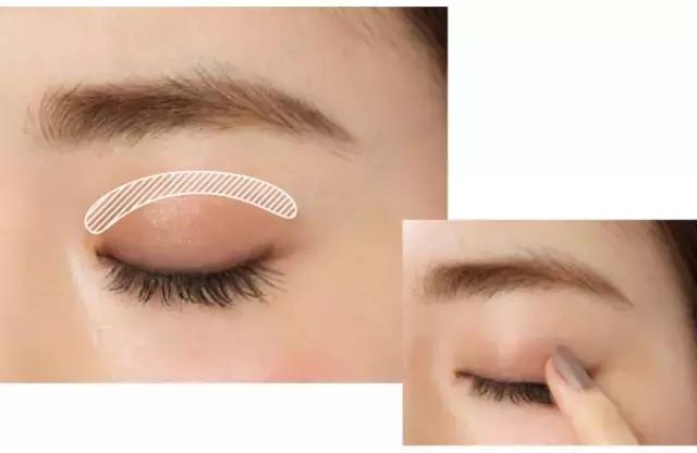 怎样晕染修容,怎样才能晕染均匀