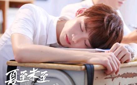 荧幕硬汉彭于晏,彭于晏经典肌肉照