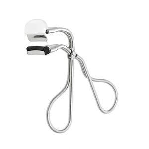 独家披露风靡美容圈的10个小工具——终极目标