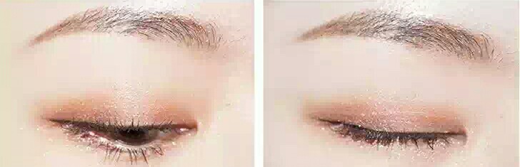 好用颜值并存的眼影推荐,质量超好又平价的眼影